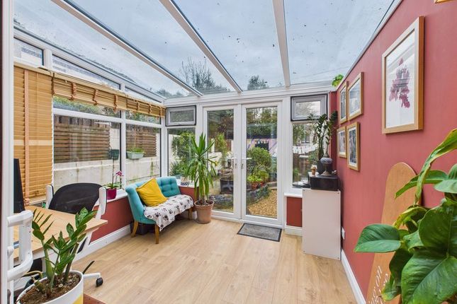 26, Watersmead Parc, Falmouth photo 4