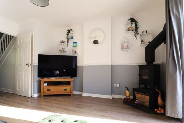 19, Plassey Close, Exeter photo 3