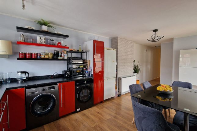 14, Malvern Road, Weston-super-Mare photo 3