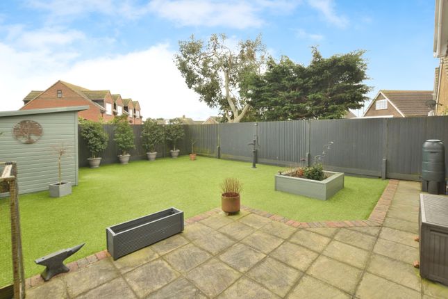 58, Williamson Road, Romney Marsh photo 4
