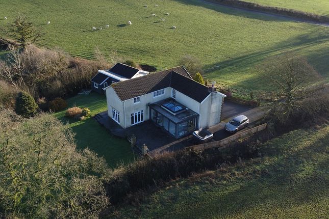Cwm Y Fantais, Pontantwn, Kidwelly photo 3