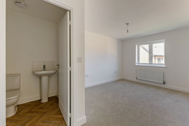 4 hockey street - elmslie 1MRF, Leaf Living at Rushlake Meadows, Willingdon, BN20, Willingdon photo 4