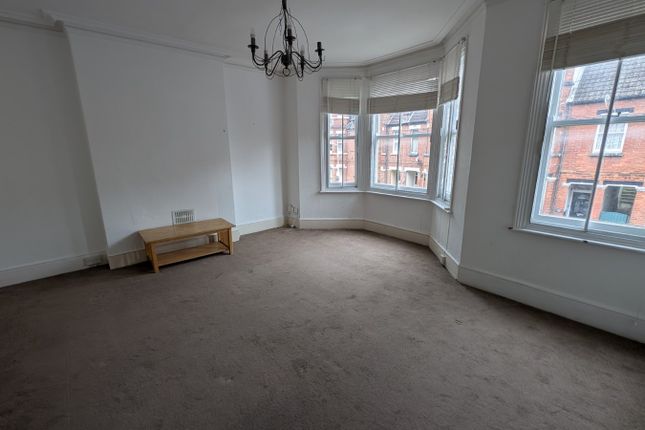 Radnor Park Crescent, Kent photo 2