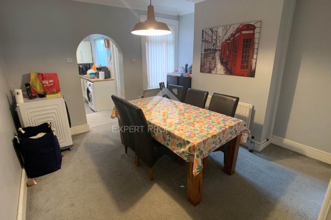 7, King Street, Worksop photo 4