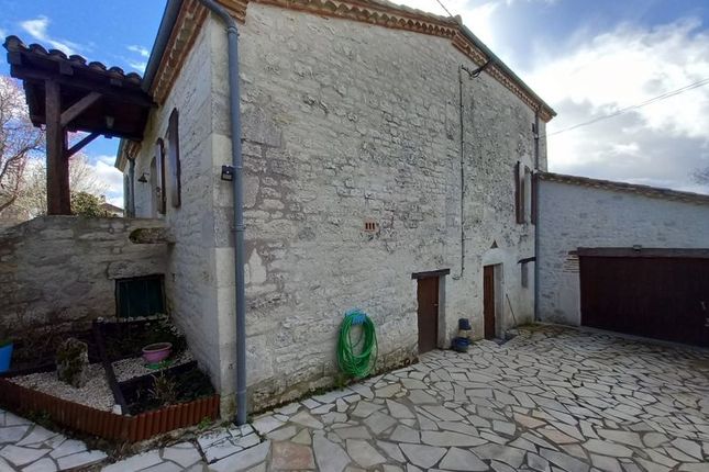 Property for sale in Masquieres, Lot Et Garonne, Nouvelle-Aquitaine