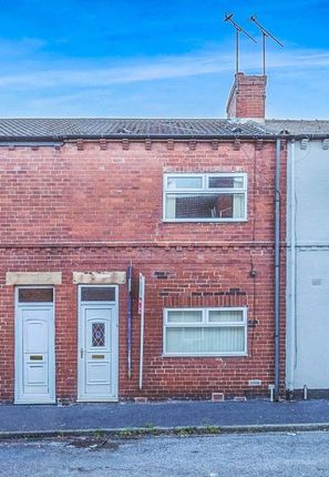 9, Pontefract Terrace, PONTEFRACT photo 2