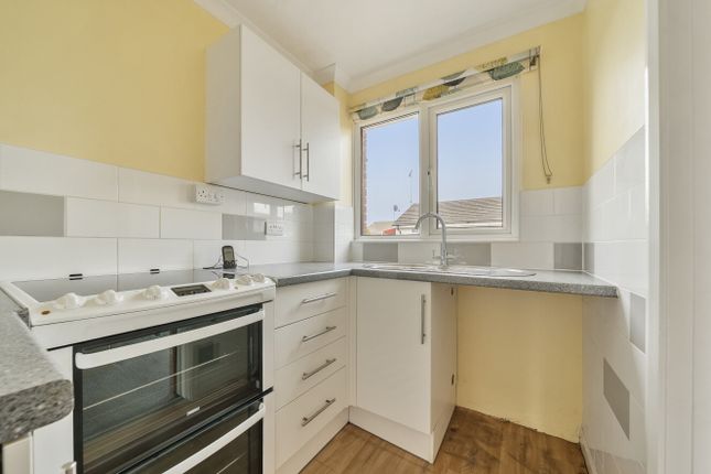 20, Beacon Way, West Sussex photo 3