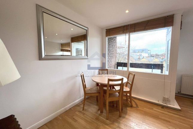 37, Fenwick Place, Clapham North photo 3