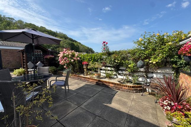 33, Cwm Halen, New Quay photo 4