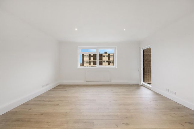 27 Atherton Heights - Dhzcqpuhfeg7Bnlfsfkd.Jpg