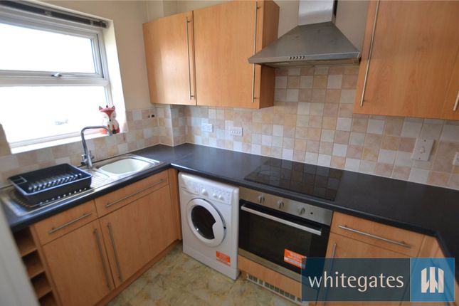 8, Whitehall Drive, Leeds photo 4