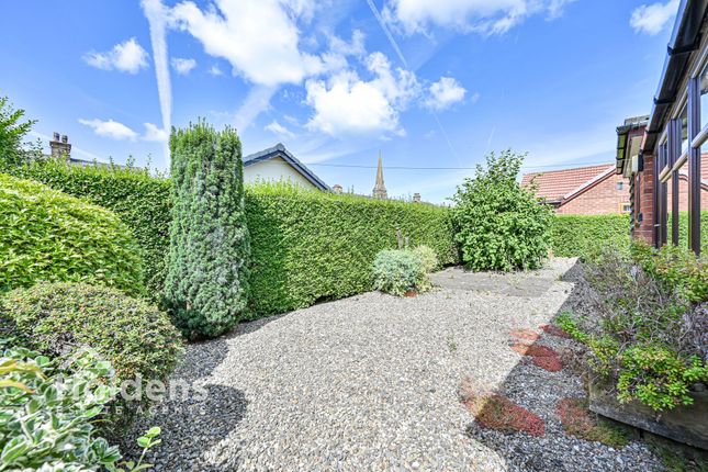 36 Towneley Road, Preston photo 4
