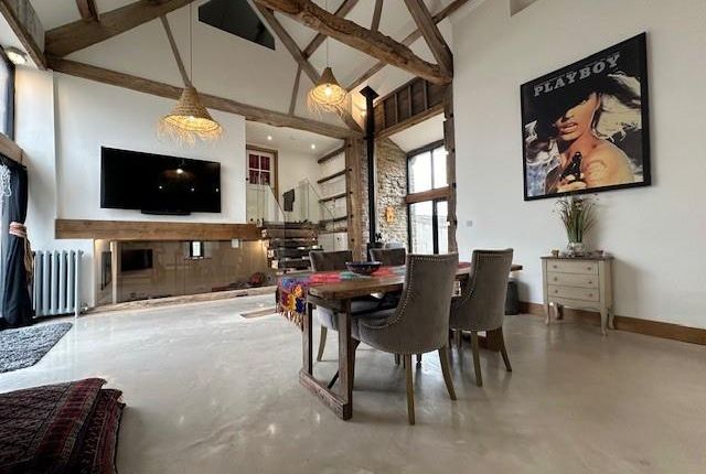 Open Plan Living Area.Jpg
