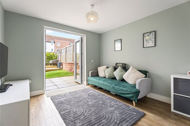 16, College Way, East Lothian photo 4