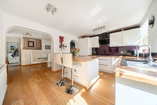 58, Harman Drive, Sidcup photo 4