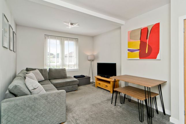 113/1, Balgreen Road, Edinburgh photo 2