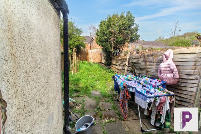 18, Albany Road, Chatham photo 5