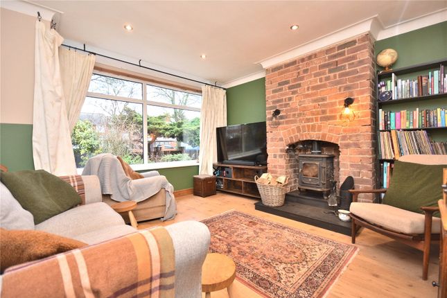 530, Foundry Lane, West Yorkshire photo 2