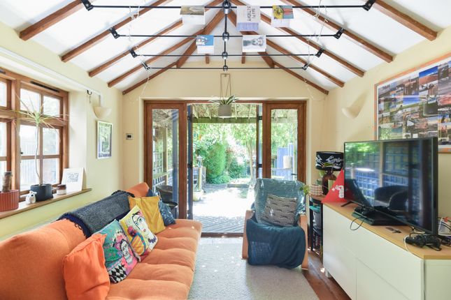1 Prospect Cottages, -, Canterbury photo 4