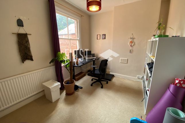 80, Lytton Road, Leicester photo 5