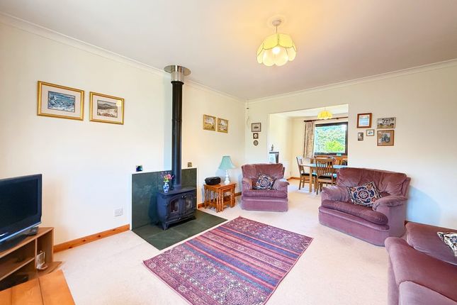 6, Elvin Place, Findhorn photo 3