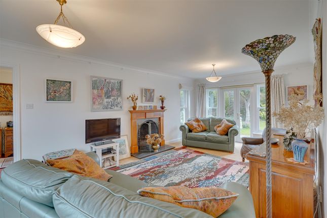 9 Tea Kettle Lane,--15.Jpg