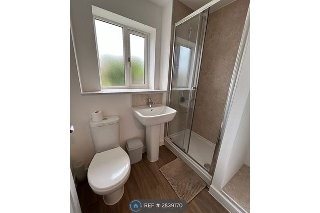 Thillans, Cranfield, Bedford photo 4