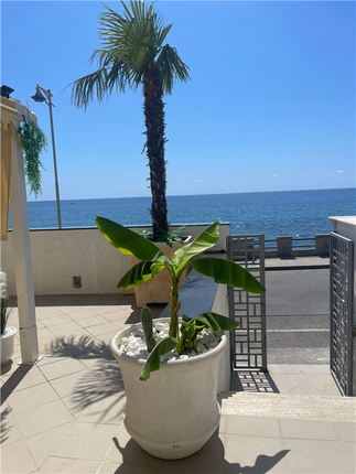 Apartment for sale in San Lucido, Cosenza, Calabria, Italy