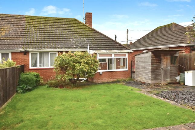 5, Ash Grove, Devon photo 2