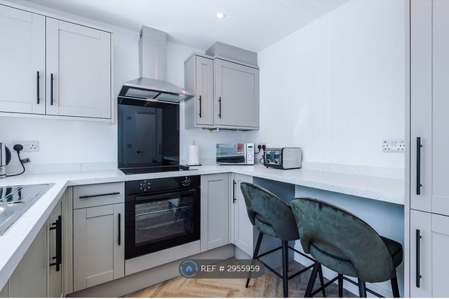 A Pickmere Road, Handforth, Wilmslow photo 5