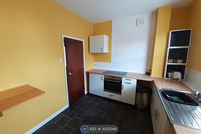 A Upper Howsell Road, Malvern photo 4