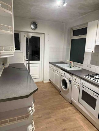 Double room, London photo 3