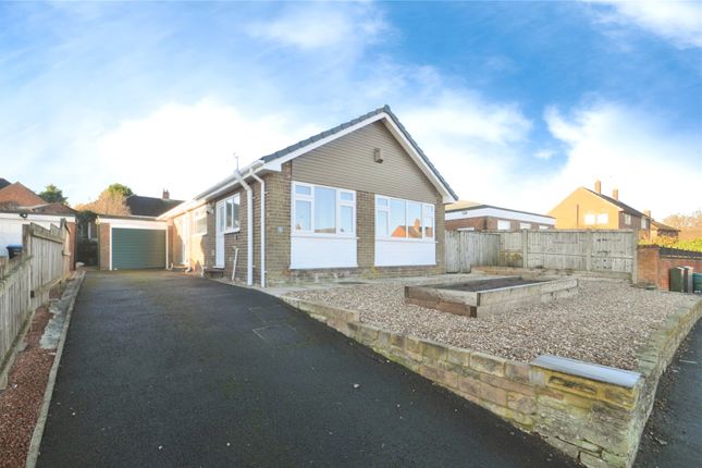 2-bed house on 6, Manor Drive, North Yorkshire, £350,000