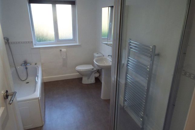 17, Mount Street, North Yotkshire photo 4
