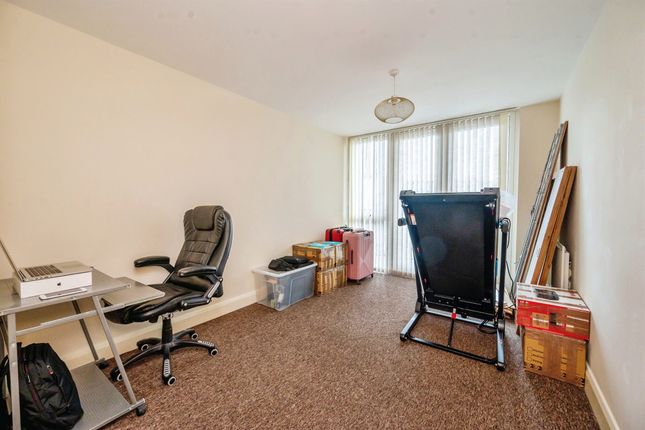 Apartment 14, 26, Wheeleys Lane, BIRMINGHAM photo 3