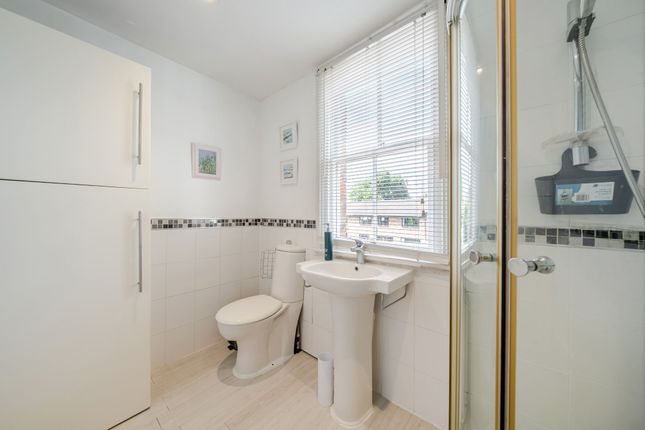 30a Knutsford Road, Wilmslow photo 4