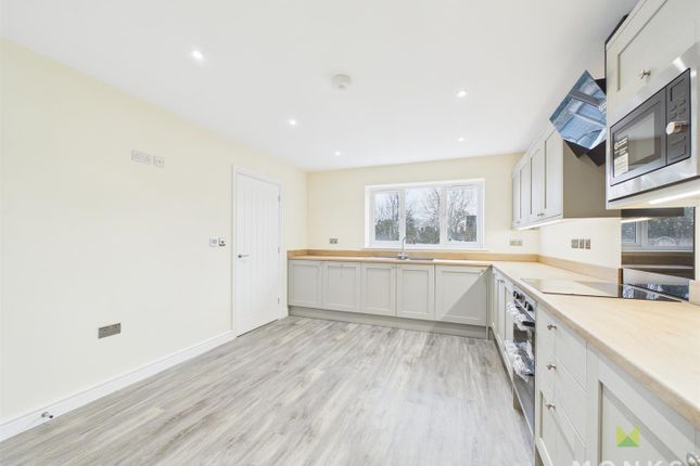 17, Queensway, Shrewsbury photo 4