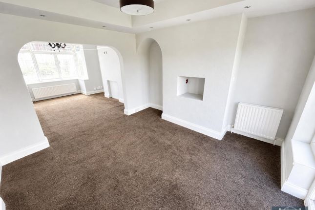 40, Hadrian Road, Newcastle upon Tyne photo 2