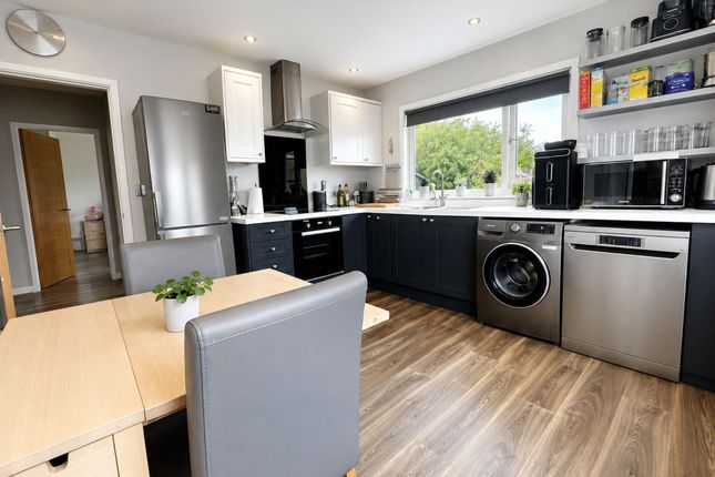 5 Silverburn Drive, Isle Of Man photo 4