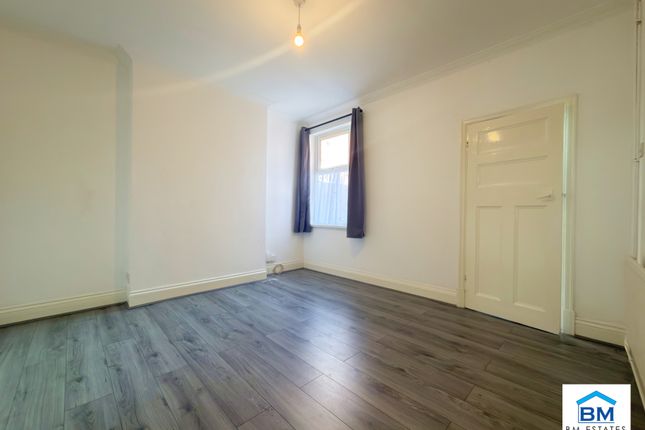 48, Conway Road, Leicester photo 2