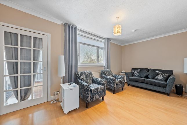 282, Coltness Road, Wishaw photo 3