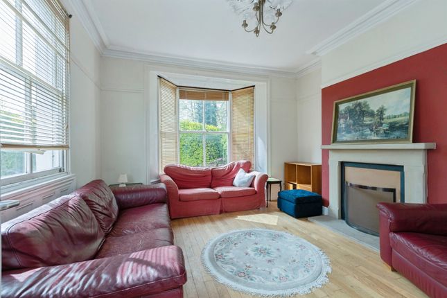 51, West Street, Leicester photo 3
