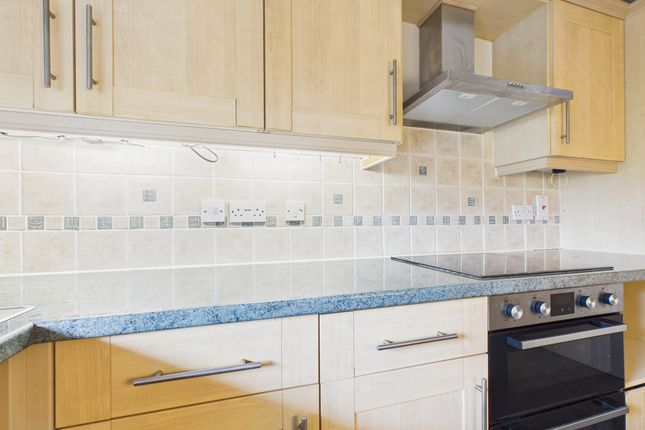 1, Ashleigh Court, Arnside photo 4