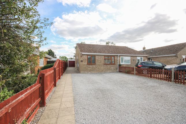 3 bed property for rent in The Causeway, Isleham CB7
