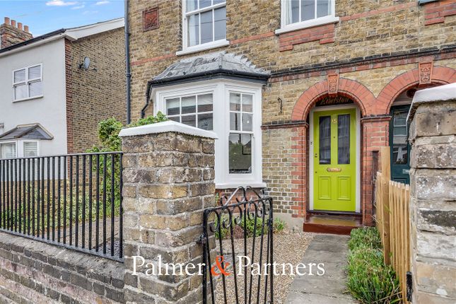 15, Upper Bridge Road, Chelmsford photo 4