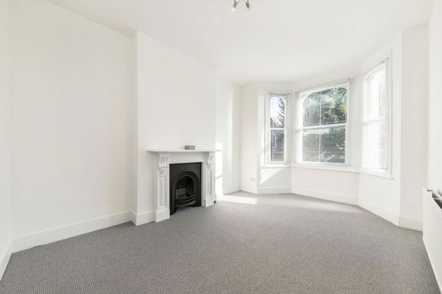 Elliscombe Road, London photo 2