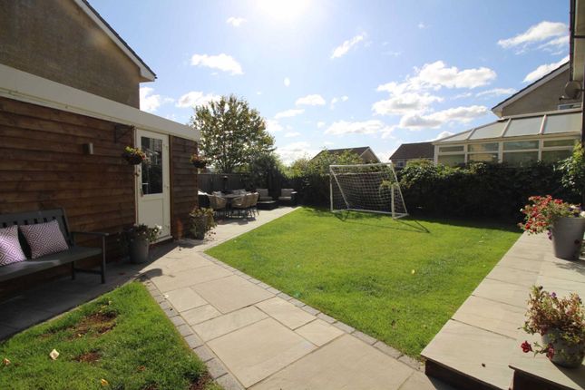 30, Bramley Drive, Frome photo 4