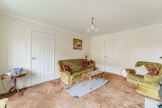8, Gowdall Way, Goole photo 4