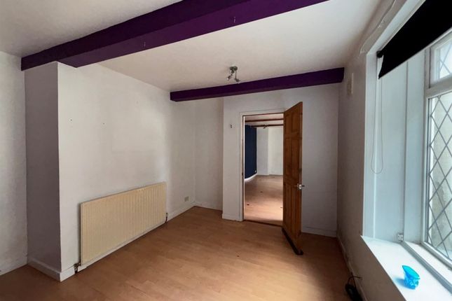 102b, Queen Street, LEEDS photo 5