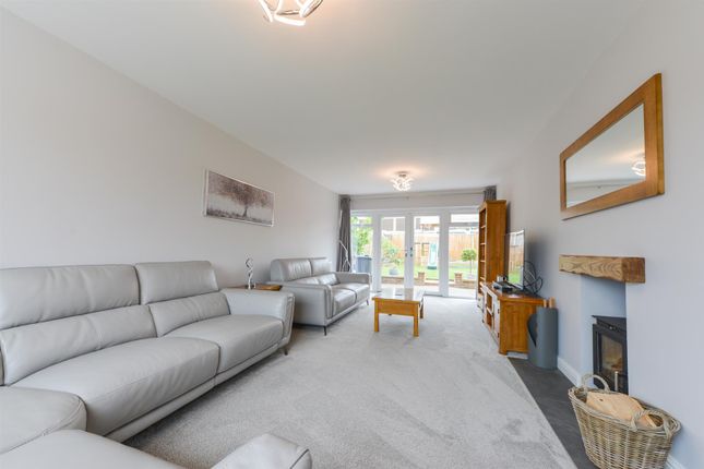 Park Way Coxheath5.Jpg